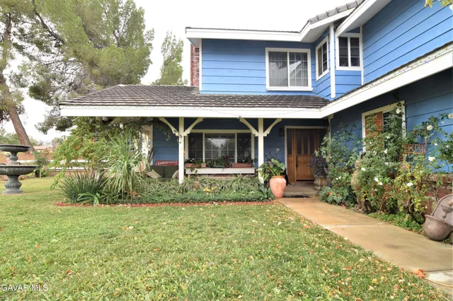 $1,200,000 | 3848 Avenue T4 E Palmdale Ca East, Palmdale, CA 93550