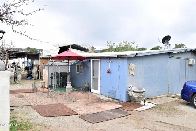 $1,200,000 | 3848 Avenue T4 E Palmdale Ca East, Palmdale, CA 93550