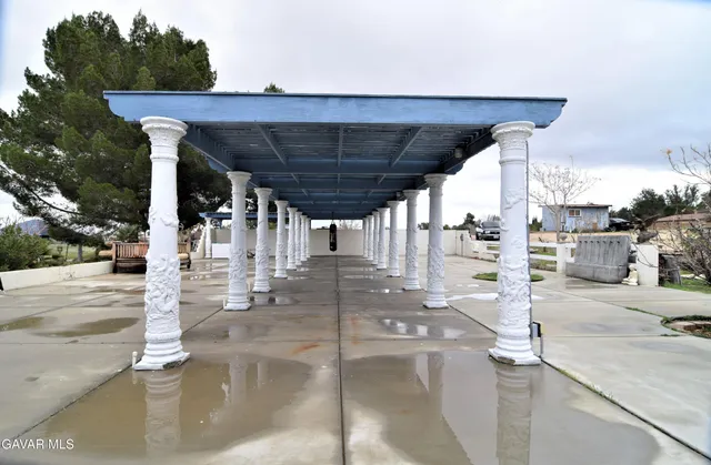 $1,200,000 | 3848 Avenue T4 E Palmdale Ca East, Palmdale, CA 93550