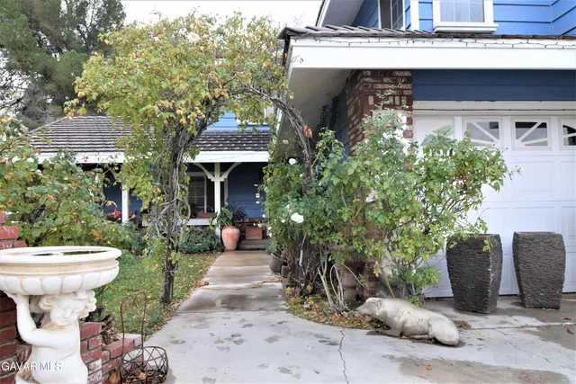 $1,200,000 | 3848 Avenue T4 E Palmdale Ca East, Palmdale, CA 93550