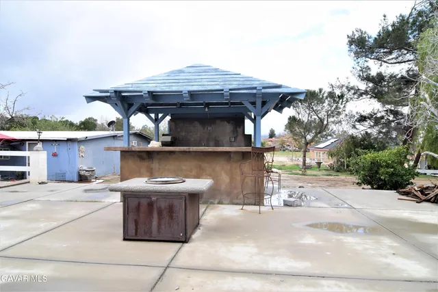 $1,200,000 | 3848 Avenue T4 E Palmdale Ca East, Palmdale, CA 93550