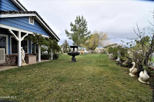 $1,200,000 | 3848 Avenue T4 E Palmdale Ca East, Palmdale, CA 93550