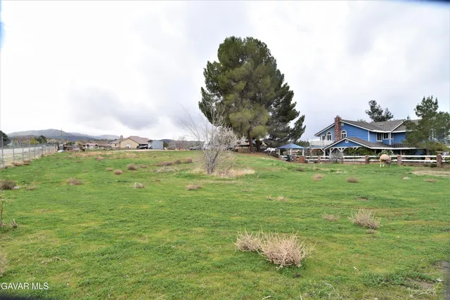 $1,200,000 | 3848 Avenue T4 E Palmdale Ca East, Palmdale, CA 93550