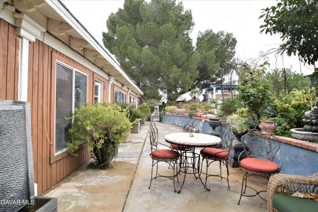 $1,200,000 | 3848 Avenue T4 E Palmdale Ca East, Palmdale, CA 93550