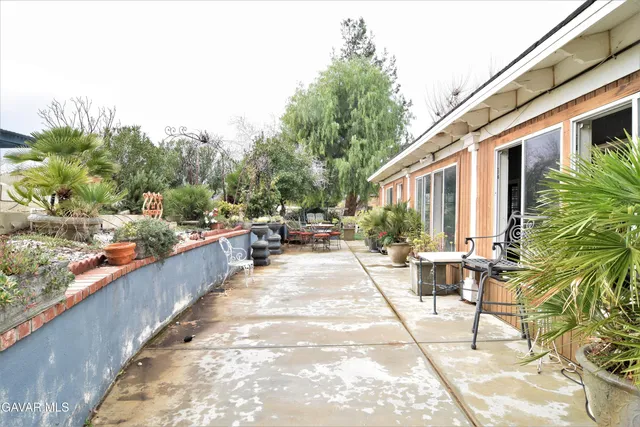 $1,200,000 | 3848 Avenue T4 E Palmdale Ca East, Palmdale, CA 93550