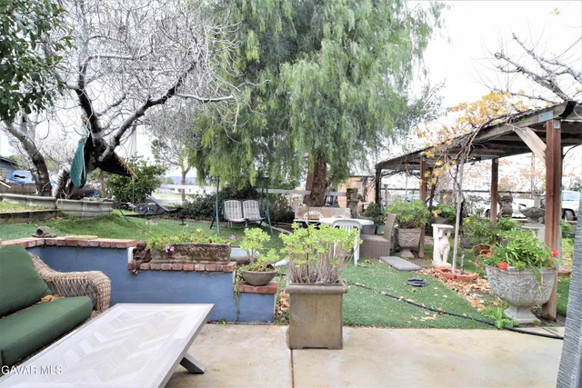 $1,200,000 | 3848 Avenue T4 E Palmdale Ca East, Palmdale, CA 93550