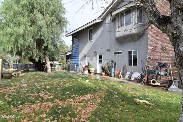 $1,200,000 | 3848 Avenue T4 E Palmdale Ca East, Palmdale, CA 93550