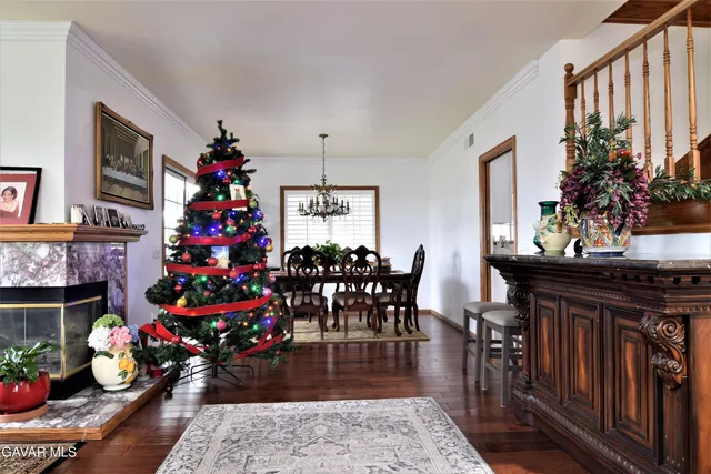 $1,200,000 | 3848 Avenue T4 E Palmdale Ca East, Palmdale, CA 93550