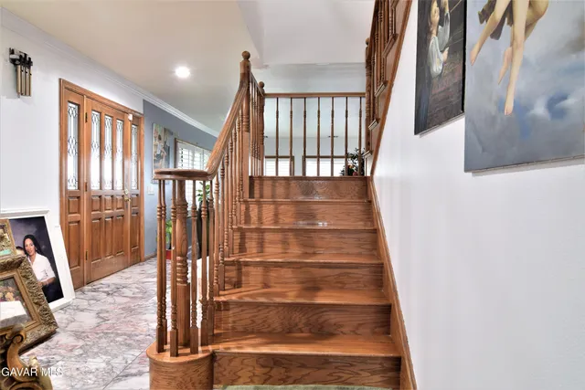 $1,200,000 | 3848 Avenue T4 E Palmdale Ca East, Palmdale, CA 93550