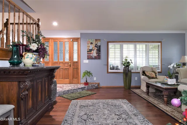 $1,200,000 | 3848 Avenue T4 E Palmdale Ca East, Palmdale, CA 93550