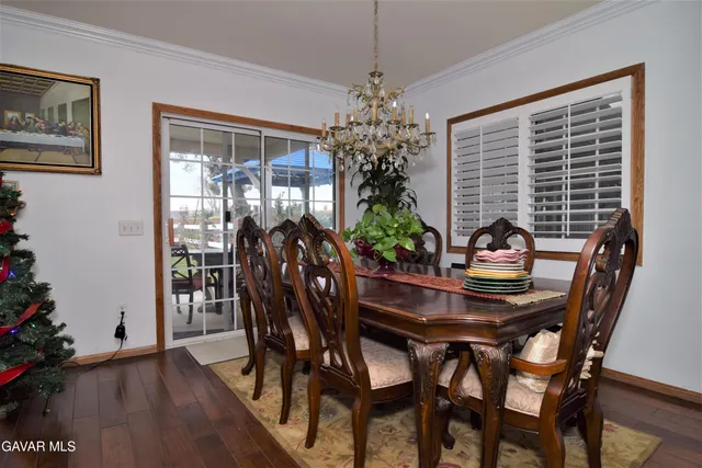 $1,200,000 | 3848 Avenue T4 E Palmdale Ca East, Palmdale, CA 93550