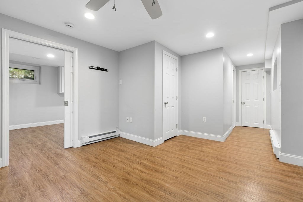 36 Risley Road Brookline, MA 02467 - Photo 18 of 28