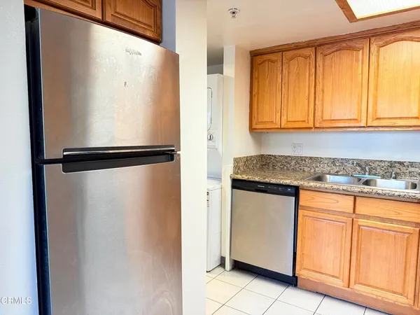 $2,750 | 1522 South Baldwin Avenue, Unit 4, Arcadia, CA 91007