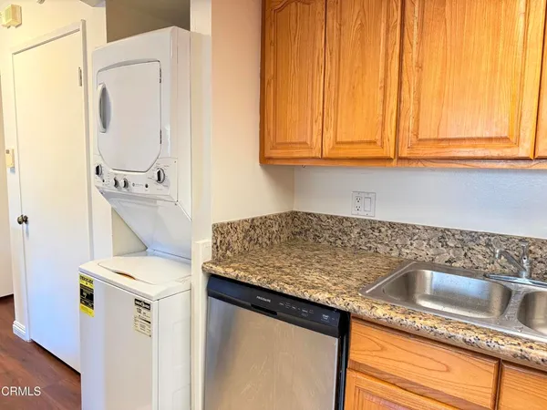 $2,750 | 1522 South Baldwin Avenue, Unit 4, Arcadia, CA 91007