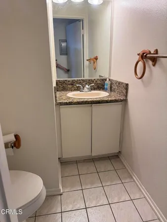 $2,750 | 1522 South Baldwin Avenue, Unit 4, Arcadia, CA 91007