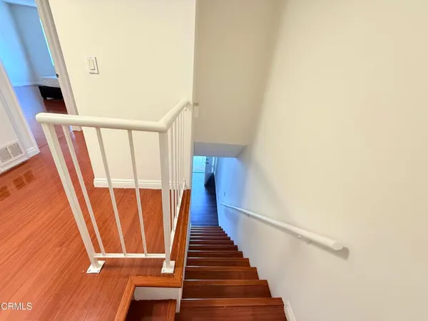 $2,750 | 1522 South Baldwin Avenue, Unit 4, Arcadia, CA 91007