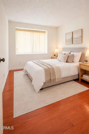 $2,750 | 1522 South Baldwin Avenue, Unit 4, Arcadia, CA 91007