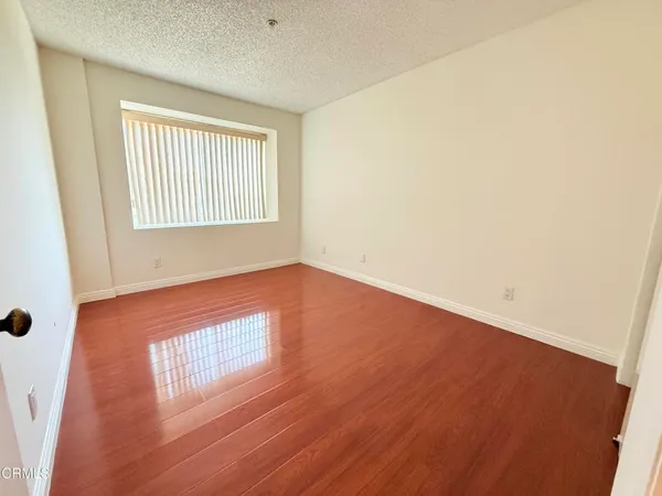 $2,750 | 1522 South Baldwin Avenue, Unit 4, Arcadia, CA 91007
