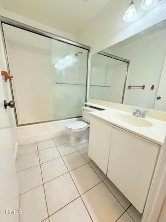 $2,750 | 1522 South Baldwin Avenue, Unit 4, Arcadia, CA 91007
