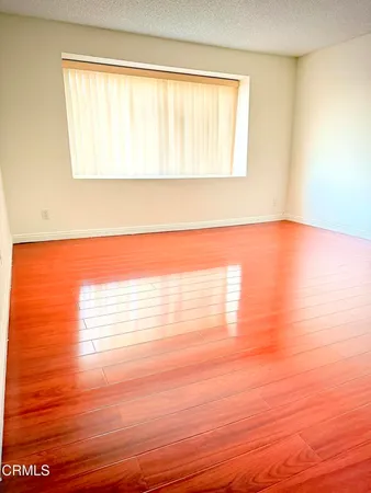 $2,750 | 1522 South Baldwin Avenue, Unit 4, Arcadia, CA 91007