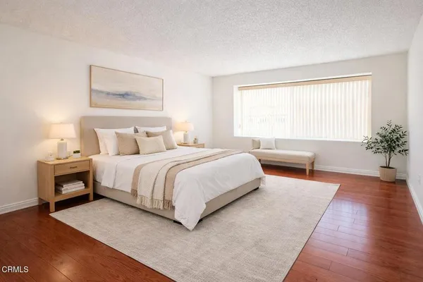 $2,750 | 1522 South Baldwin Avenue, Unit 4, Arcadia, CA 91007