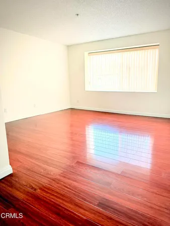 $2,750 | 1522 South Baldwin Avenue, Unit 4, Arcadia, CA 91007