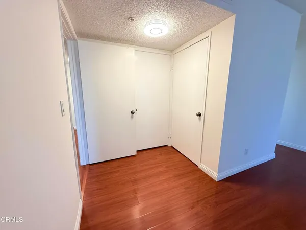 $2,750 | 1522 South Baldwin Avenue, Unit 4, Arcadia, CA 91007