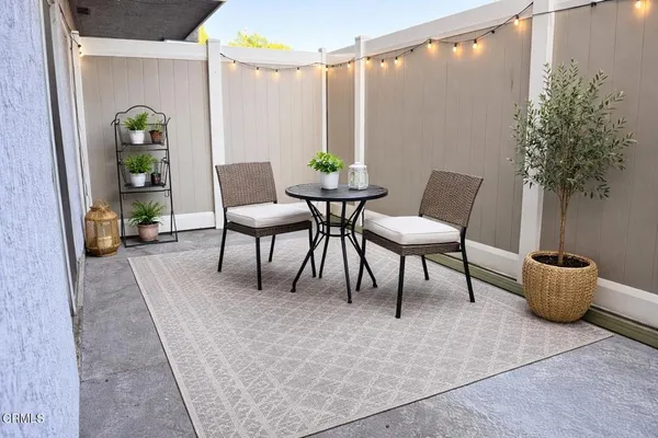 $2,750 | 1522 South Baldwin Avenue, Unit 4, Arcadia, CA 91007