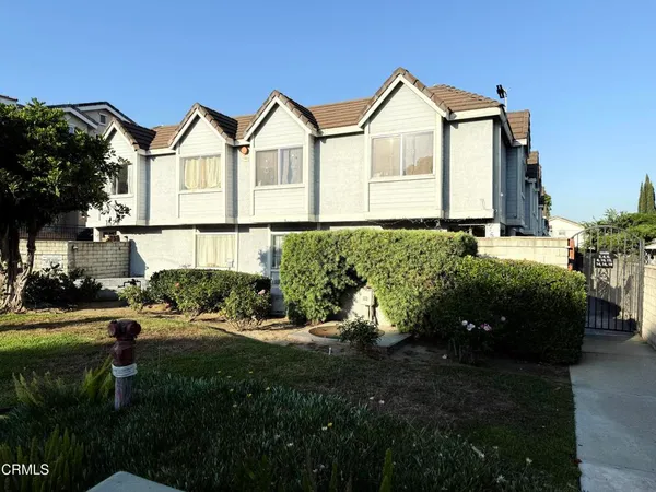 $2,750 | 1522 South Baldwin Avenue, Unit 4, Arcadia, CA 91007