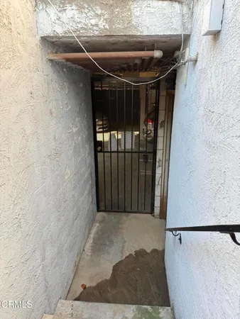 $2,750 | 1522 South Baldwin Avenue, Unit 4, Arcadia, CA 91007