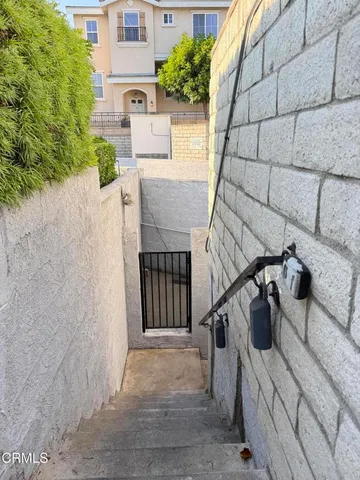 $2,850 | 1522 South Baldwin Avenue, Unit 4, Arcadia, CA 91007