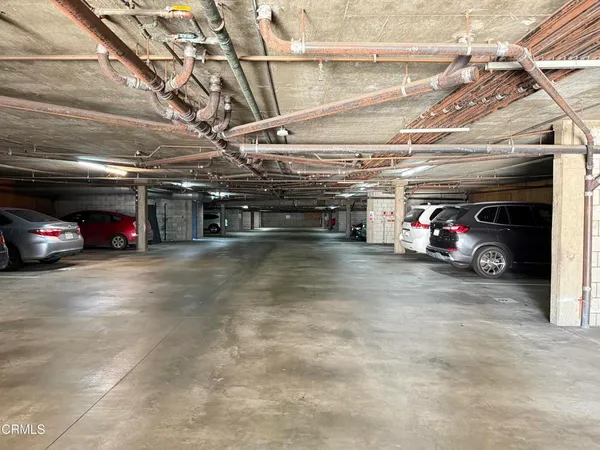 $2,750 | 1522 South Baldwin Avenue, Unit 4, Arcadia, CA 91007