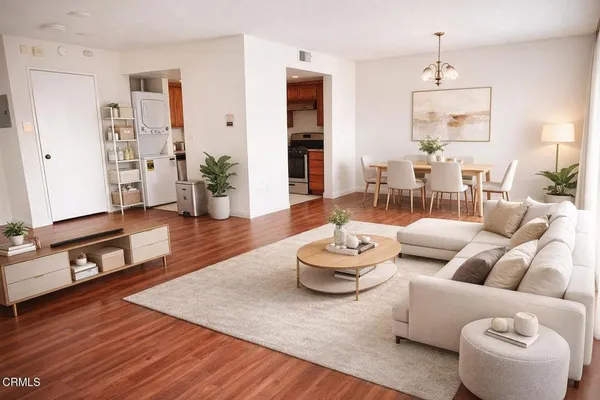 $2,750 | 1522 South Baldwin Avenue, Unit 4, Arcadia, CA 91007