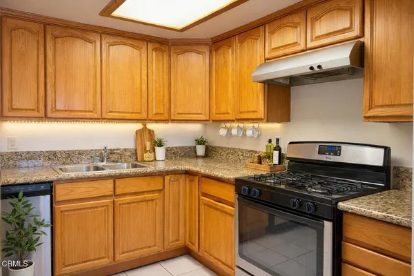 $2,750 | 1522 South Baldwin Avenue, Unit 4, Arcadia, CA 91007