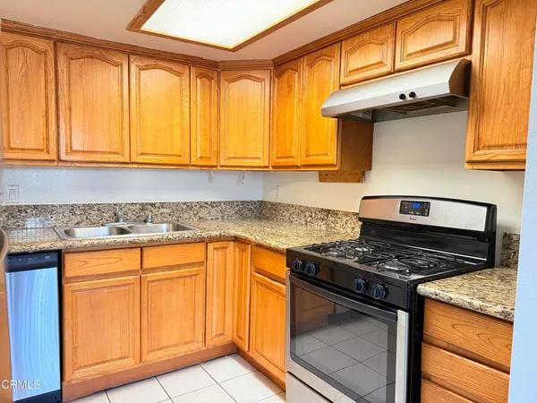 $2,750 | 1522 South Baldwin Avenue, Unit 4, Arcadia, CA 91007