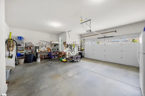 $590,000 | 406 Nebbiolo Lane, Simpsonville, SC 29681