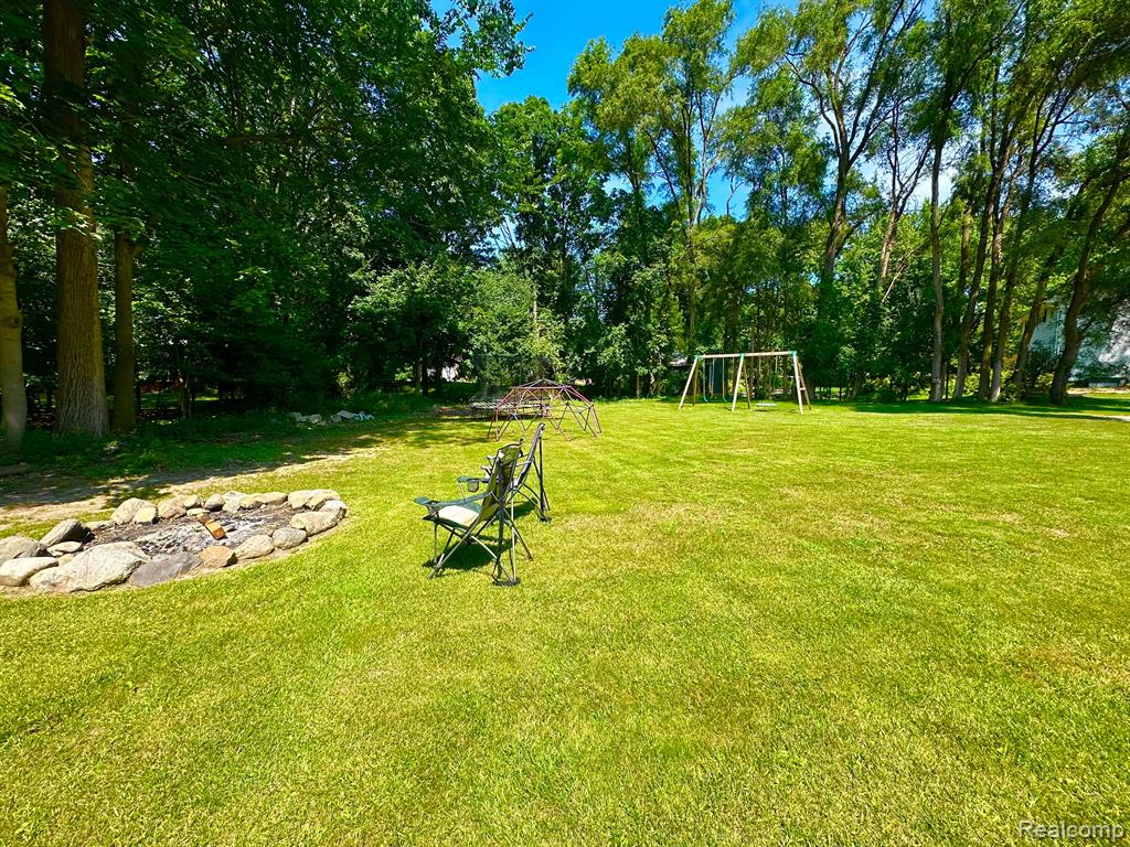 200 West Maryknoll Road Rochester Hills, MI 48309 - Photo 40 of 47
