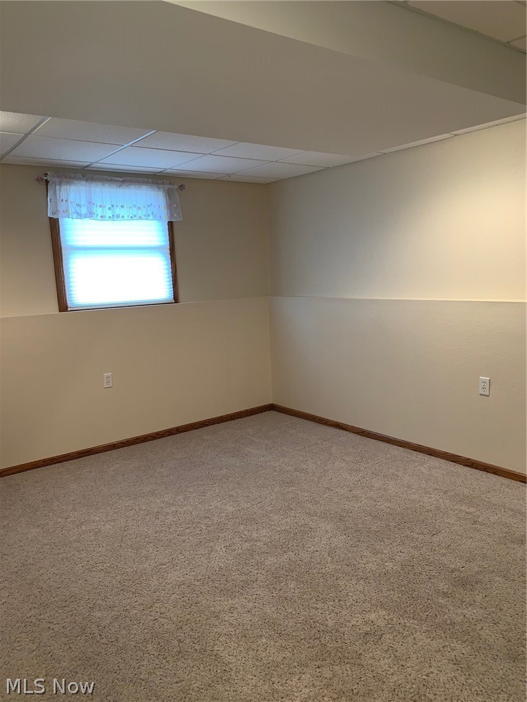 6619 Palmyra Road Southwest Warren, OH 44481 - Photo 25 of 35 Gallery Image 25