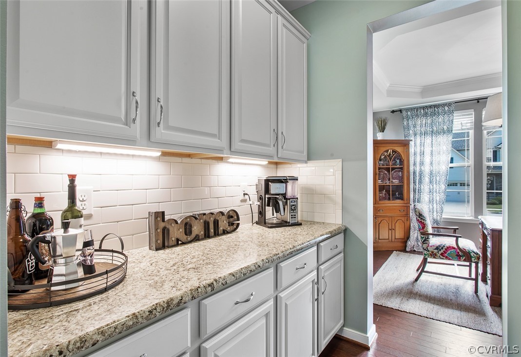 13553 Providence Run Road Ashland, VA 23005 - Photo 15 of 43 Gallery Image 15