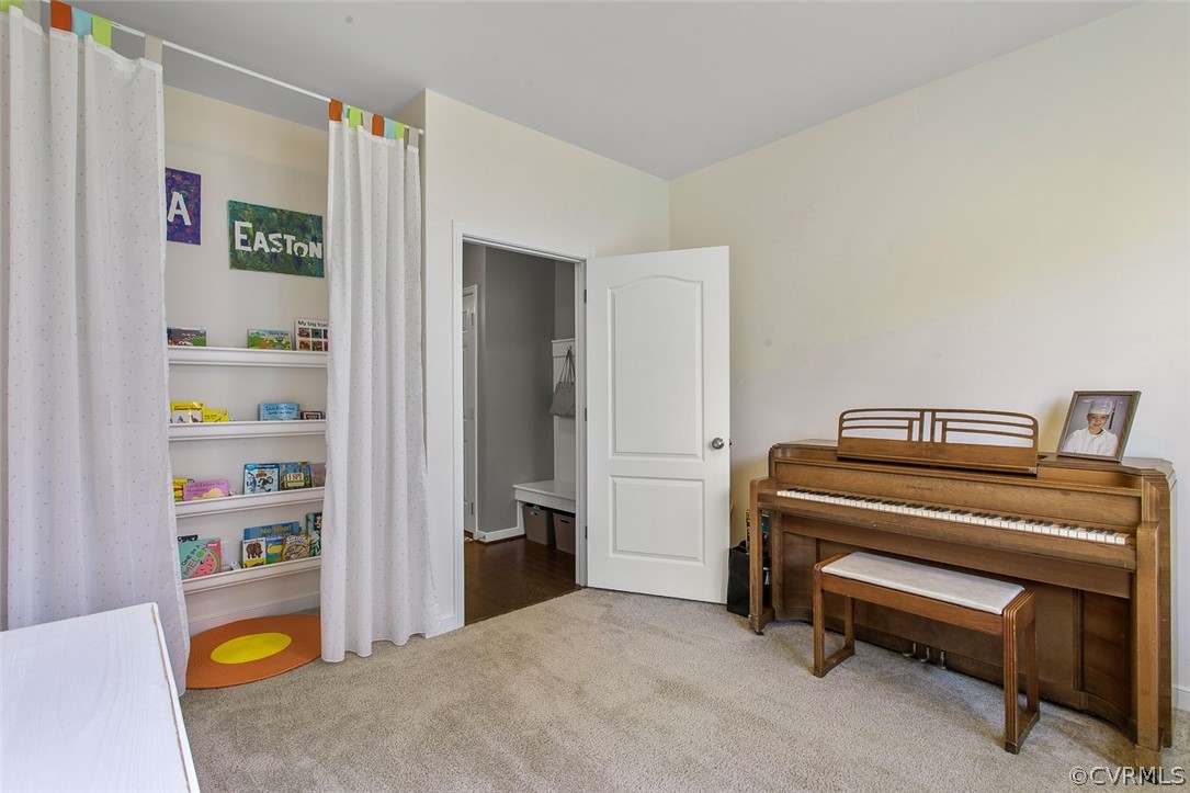 13553 Providence Run Road Ashland, VA 23005 - Photo 19 of 43 Gallery Image 19