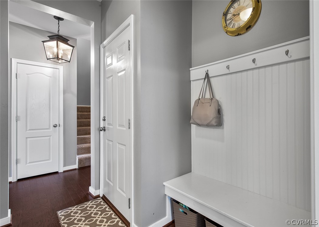13553 Providence Run Road Ashland, VA 23005 - Photo 20 of 43 Gallery Image 20