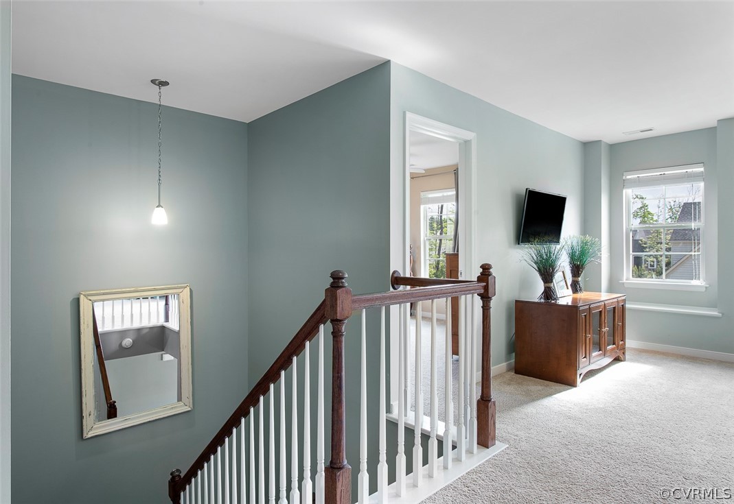 13553 Providence Run Road Ashland, VA 23005 - Photo 21 of 43 Gallery Image 21