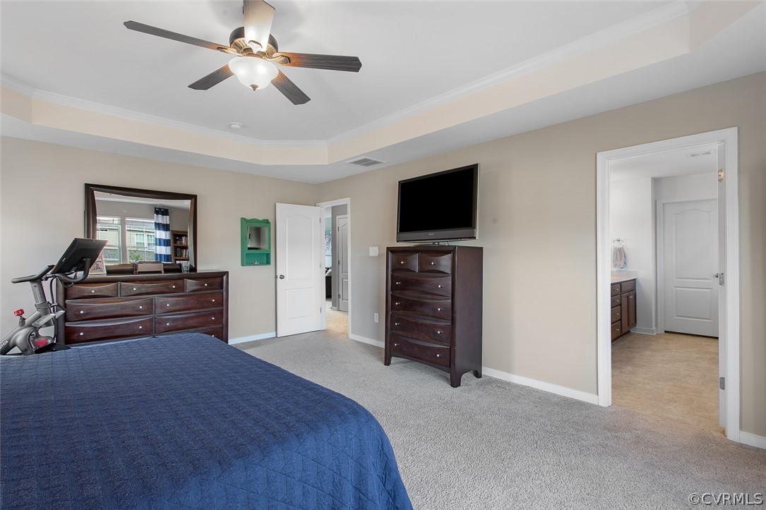 13553 Providence Run Road Ashland, VA 23005 - Photo 25 of 43 Gallery Image 25