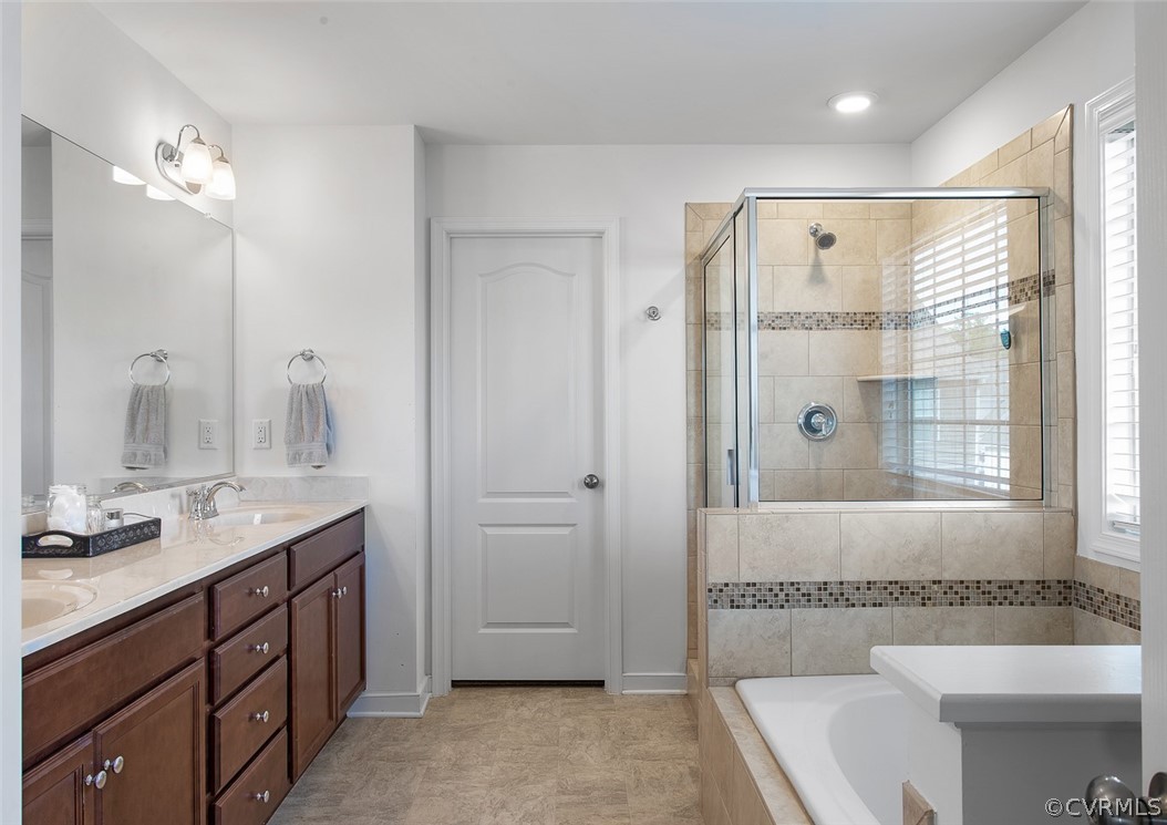 13553 Providence Run Road Ashland, VA 23005 - Photo 26 of 43 Gallery Image 26
