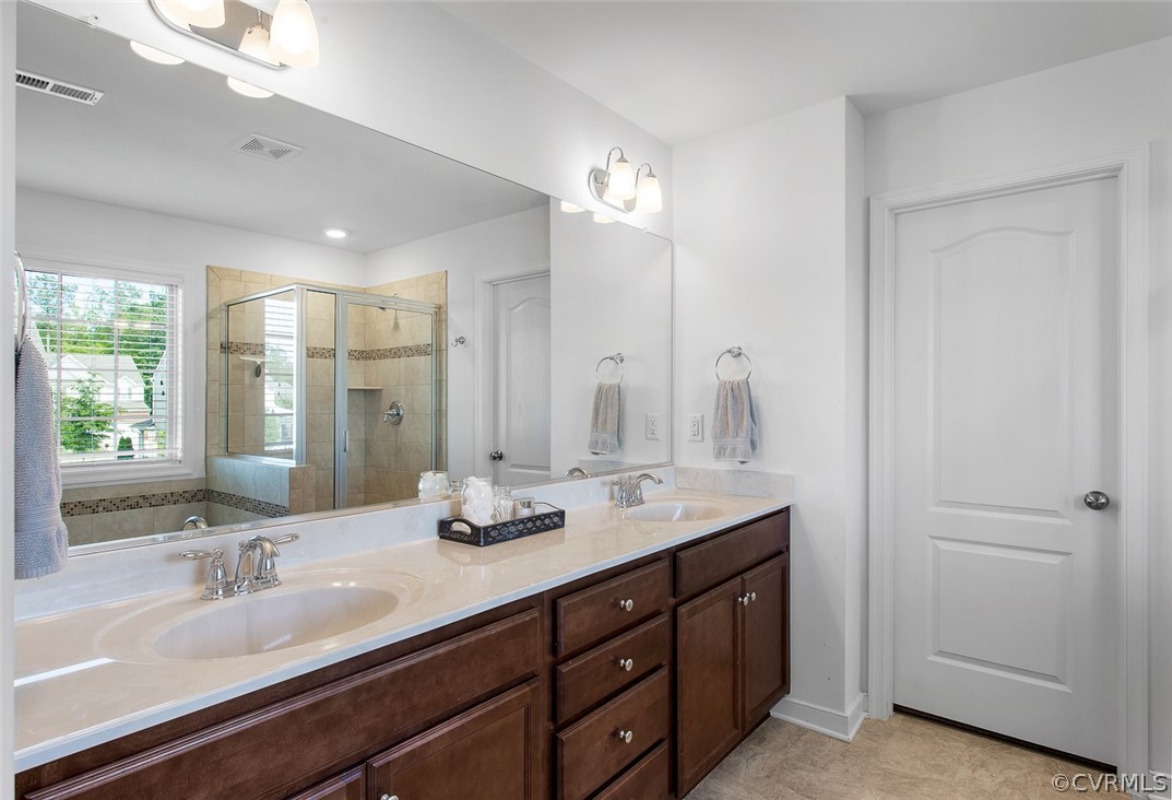 13553 Providence Run Road Ashland, VA 23005 - Photo 27 of 43 Gallery Image 27