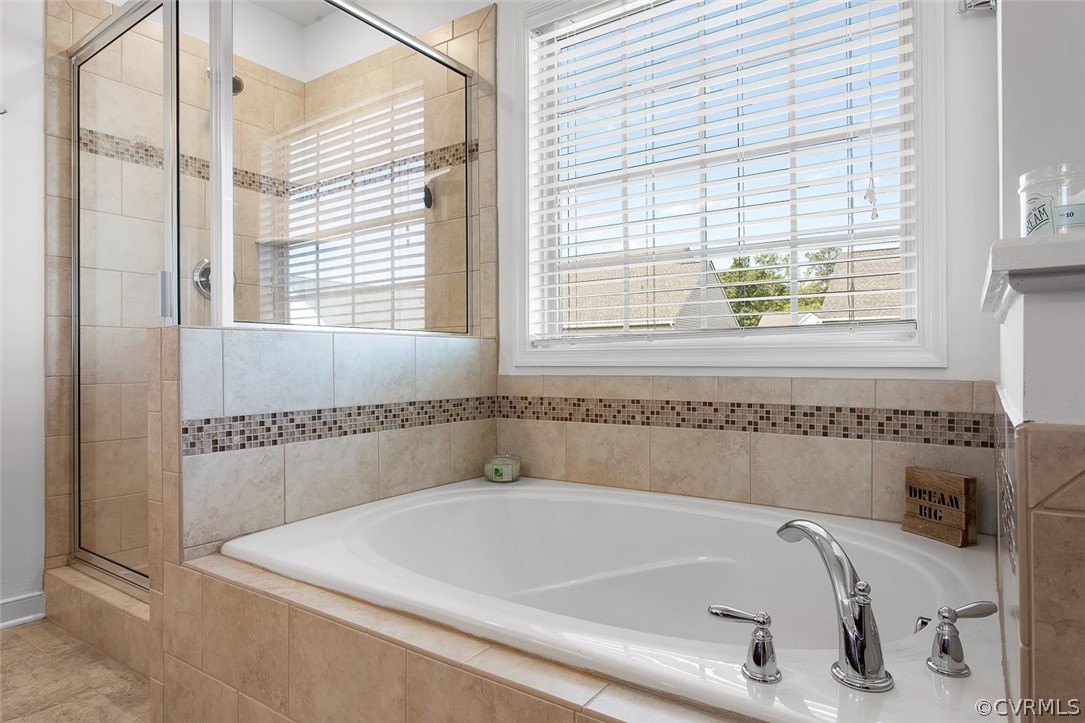 13553 Providence Run Road Ashland, VA 23005 - Photo 28 of 43 Gallery Image 28