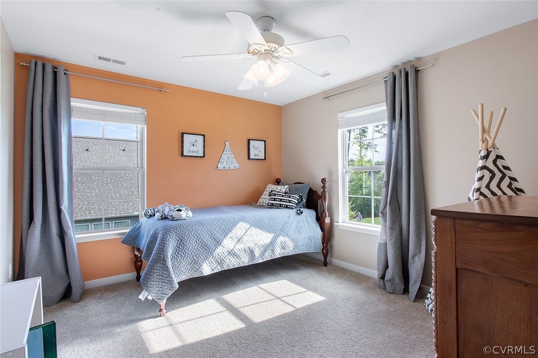 13553 Providence Run Road Ashland, VA 23005 - Photo 29 of 43 Gallery Image 29