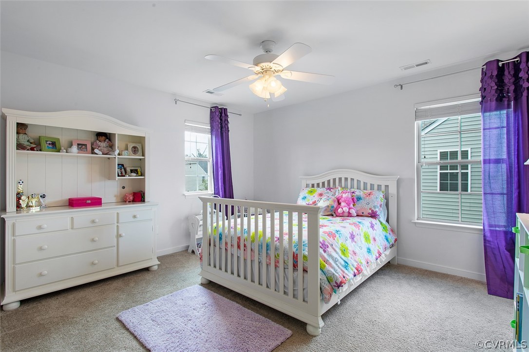 13553 Providence Run Road Ashland, VA 23005 - Photo 30 of 43 Gallery Image 30