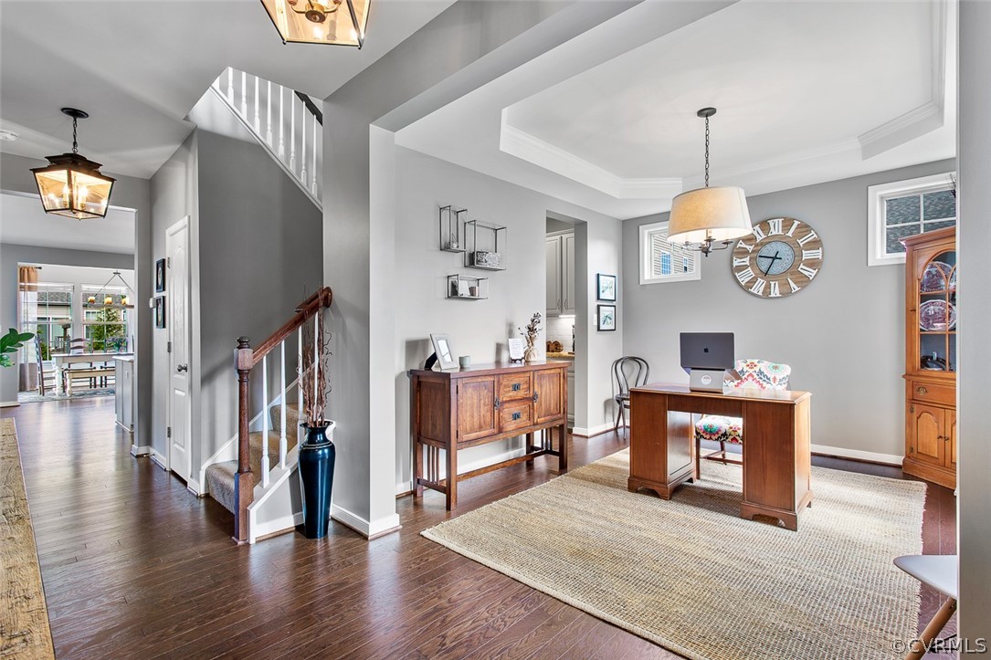 13553 Providence Run Road Ashland, VA 23005 - Photo 3 of 43 Gallery Image 3