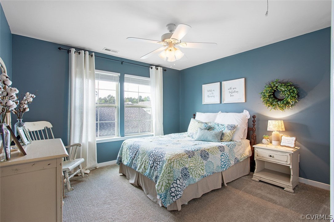13553 Providence Run Road Ashland, VA 23005 - Photo 31 of 43 Gallery Image 31